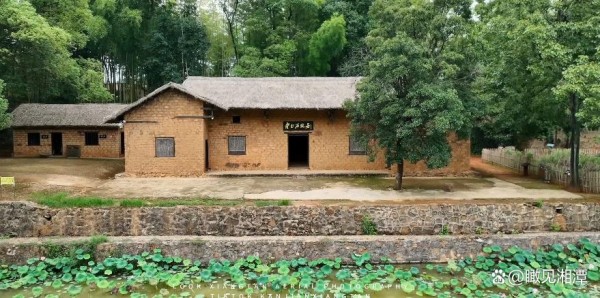 湘潭孕育的艺术巨匠 齐白石的传奇人生