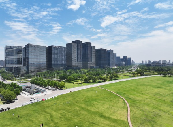 2025年徐州全国铁人三项锦标赛暨青少年锦标赛即将开赛