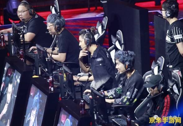 英雄联盟吴亦凡 英雄联盟：吴亦凡跨界合作，电竞与娱乐的完美结合