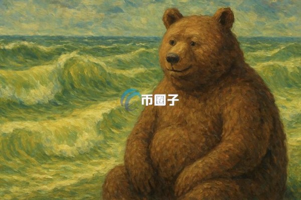 Hyperliquid称霸链上永续合约市场、Aster强势进场!OKX CEO徐明星:监管有压力