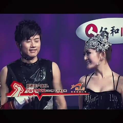 张杰前女友发文指其出轨，张杰回应称交往谢娜时单身