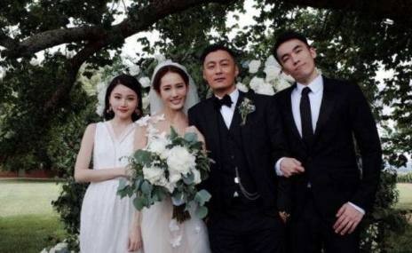 盘点：2017年娱乐圈中年度强势刷屏明星！看看都有谁？