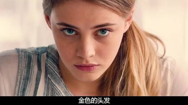 9.5高分的爱情电影让数十万人看完想谈恋爱了，不信的可以看看