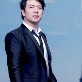 郎朗简介、明星郎朗的资料