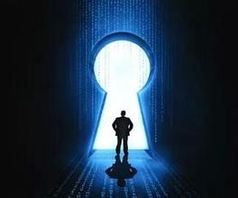 u=2645951232,2473185873&fm=21&gp=0