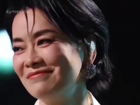 #娱乐明星 #明星娱乐 #娱乐圈明星