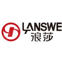 浙江浪莎内衣有限公司