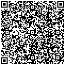 郎朗好莱坞星光大道“摘星”