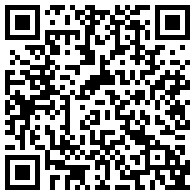 篮球训练营推广和营销(篮球训练营推广和营销行业环境分析)二维码