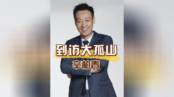 Thumbplayer Poster Plugin Image