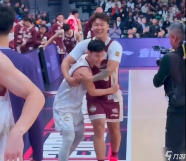 篮球明星的获胜技巧（揭秘篮球明星的赢球秘籍）