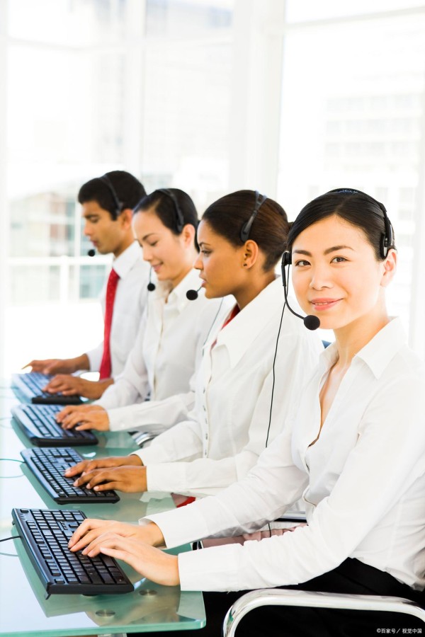 SIP协议最全详解