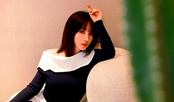 明星肖像代言:新趋势与运作解析