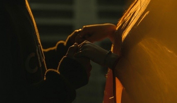 揭秘星座与明星缘：天秤座是否真的星光璀璨？