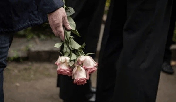 揭秘星座与明星缘：天秤座是否真的星光璀璨？