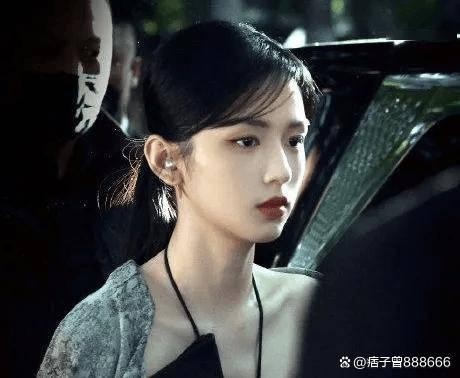 **娱乐圈中的璀璨之星...@痞子曾888666的动态