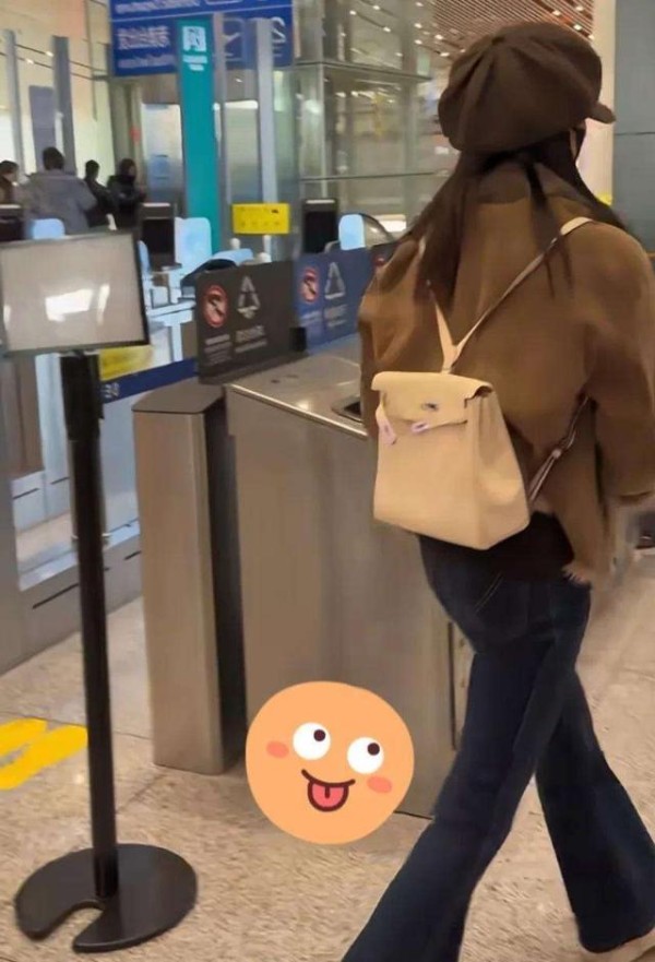 当明星放下光环，原来友谊长这样