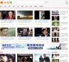 六星网liufen.com.cn