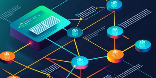 怎么识别三只松鼠的主要竞争对手？