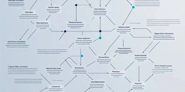 供应链管理软件公司如何选择合适的市场定位?