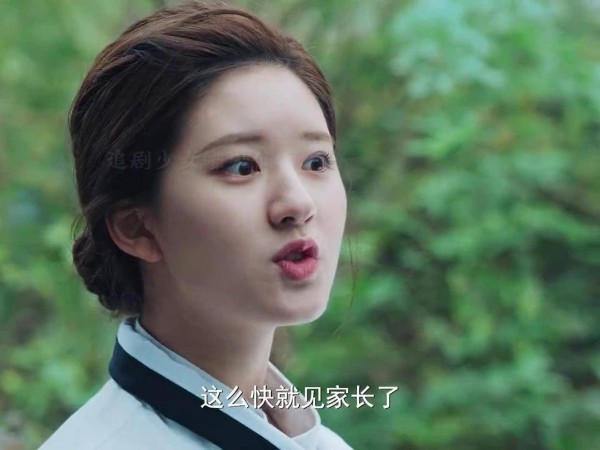 林雨申赵露思绯闻背后：当吃瓜变成贴标签，我们离真相有多远？