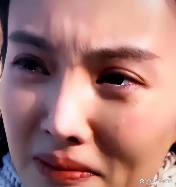 紧急揭秘！2026多位明星塌房：代孕与骗保疑云，专家法律与舆论罕见内部首次解析