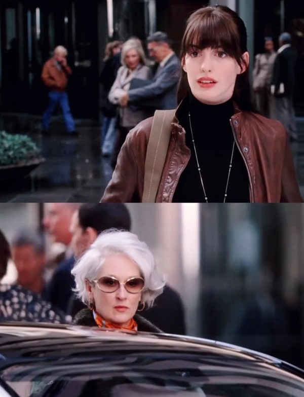 刘敏涛120万片酬不敌流量小生？中年女演员的演技价值谁来正名？