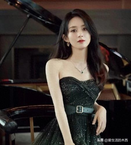 中国明星片酬排行榜(明星最高片酬)插图