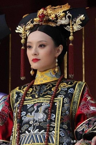 中国明星片酬排行榜(明星最高片酬)插图2