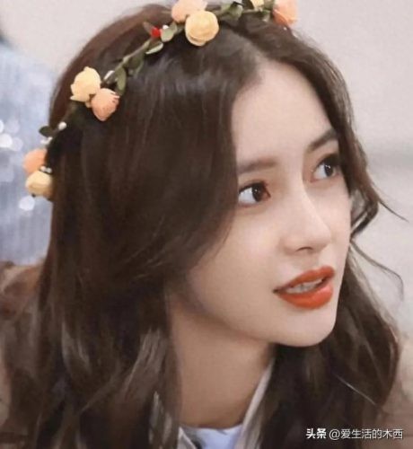 中国明星片酬排行榜(明星最高片酬)插图1