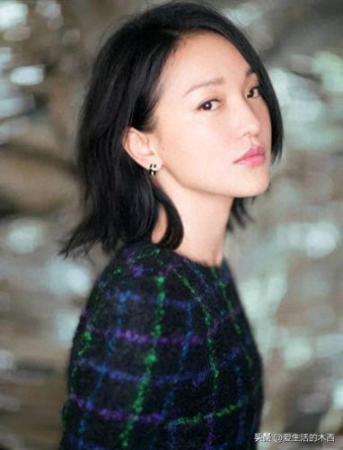 中国明星片酬排行榜(明星最高片酬)插图3