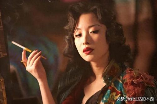 中国明星片酬排行榜(明星最高片酬)插图6