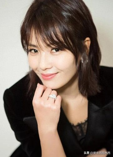 中国明星片酬排行榜(明星最高片酬)插图7