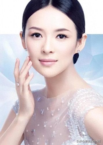 中国明星片酬排行榜(明星最高片酬)插图5