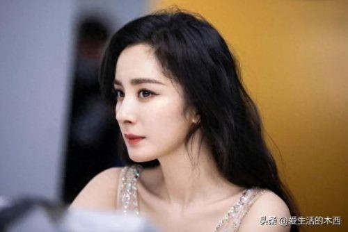 中国明星片酬排行榜(明星最高片酬)插图8