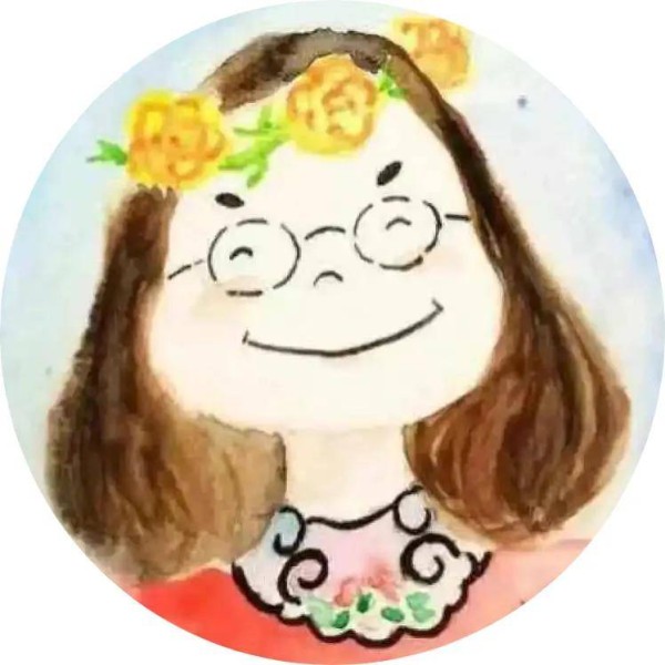 初恋、老婆、小三,男人最爱的女人到底是哪个,答案一定出乎你的意料!