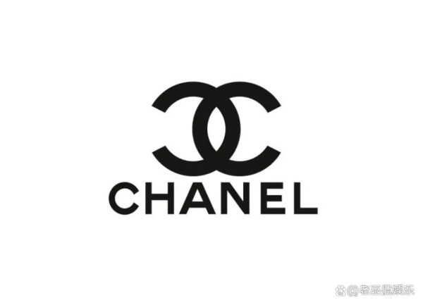 大开眼界!明星云集在迪奥,妆容服饰各显神通