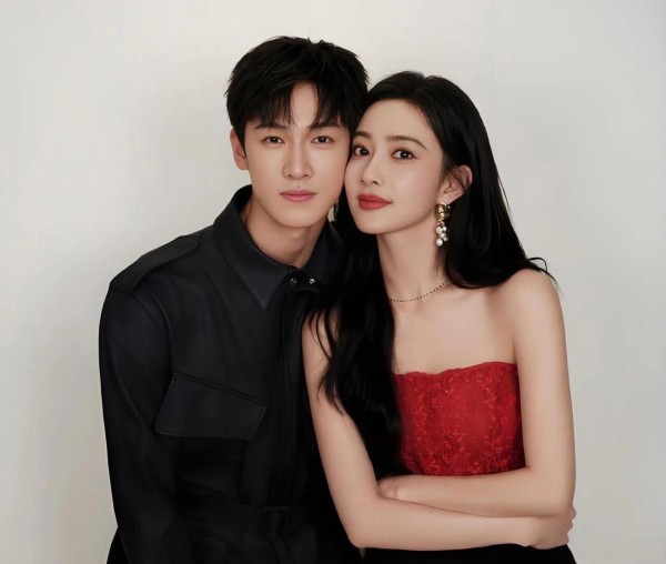 孟子义李昀锐恋情深度分析：从绯闻到真相的100天