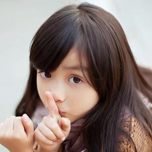 白鹿的现任男性朋友是谁