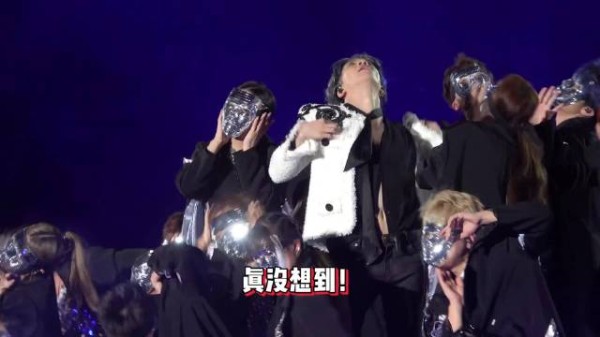 段鹏程力挺薛之谦,喊话谢娜消消气,旧事重提非薛之谦主动消费