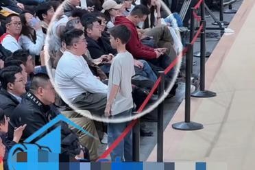 星二代嗯哼成长记：三年长高25cm，从牙齿矫正到自信破壁