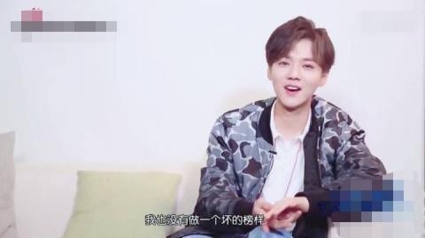 经历风波之后的胡一天，情商变高了？流量明星的转型之路很成功