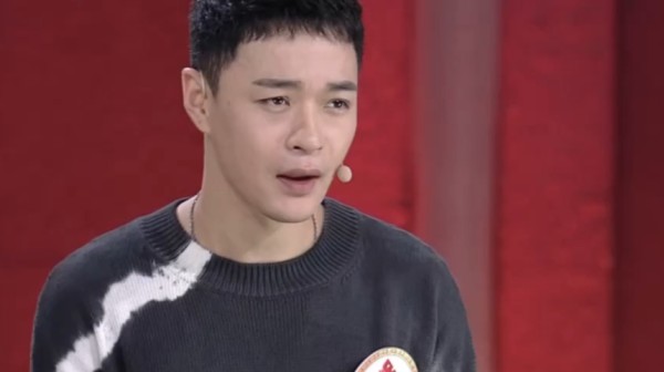 Thumbplayer Poster Plugin Image