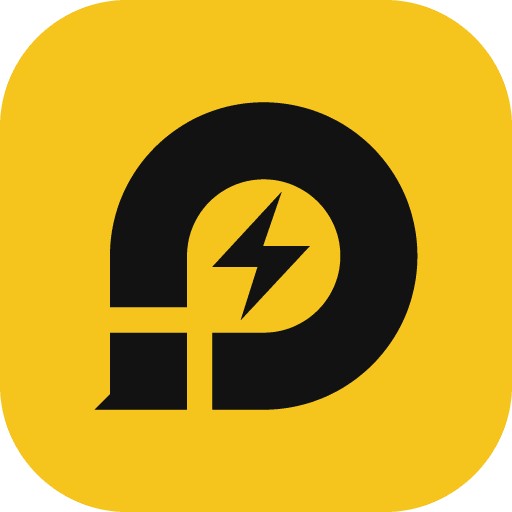 雷电安卓模拟器安装完之后打开时页面一直显示加载中