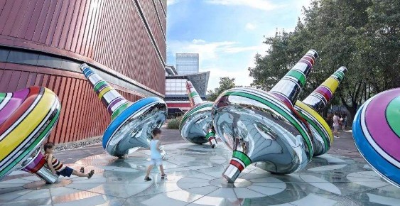 电视综艺娱乐节目受众地位研究