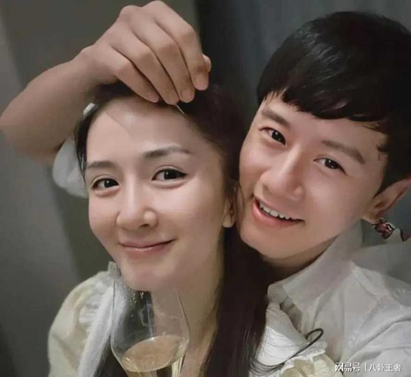 李雨桐爆料波及13位明星!胡彦斌薛之谦因爱结仇,周杰伦何炅躺枪