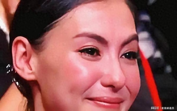 家事再曝料：深扒情感旋涡与真假内幕，前女友直播翻车影响几何？