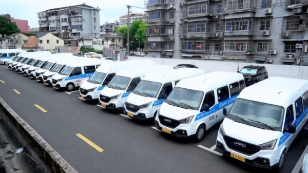 把慈善做到极 致，杭州人民口腔医院是如何盈利的？