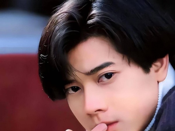 春晚彩排众星云集：王菲郭富城惊喜现身，伊能静状态成焦点，张钧甯美出圈