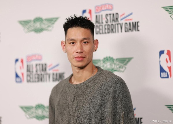 国际明星春节晒照送祝福 跨洋传递中国年味暖全网